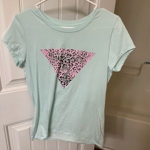 Guess shirt